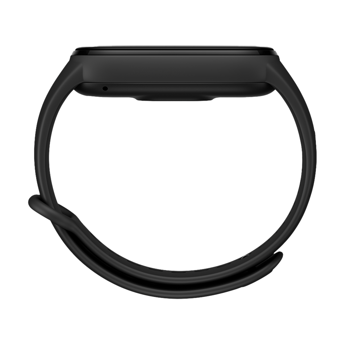 Mi Smart Band 6
