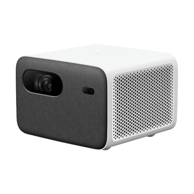Mi Smart Projector Pro 2