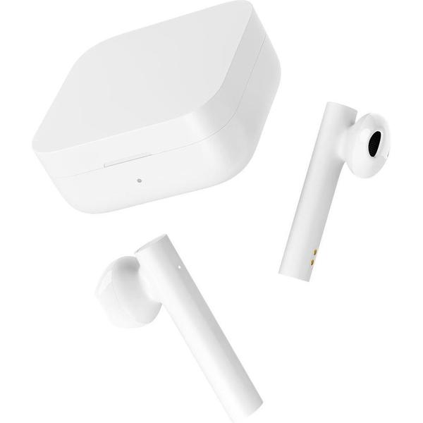 Mi True Wireless Earphones 2 Basic