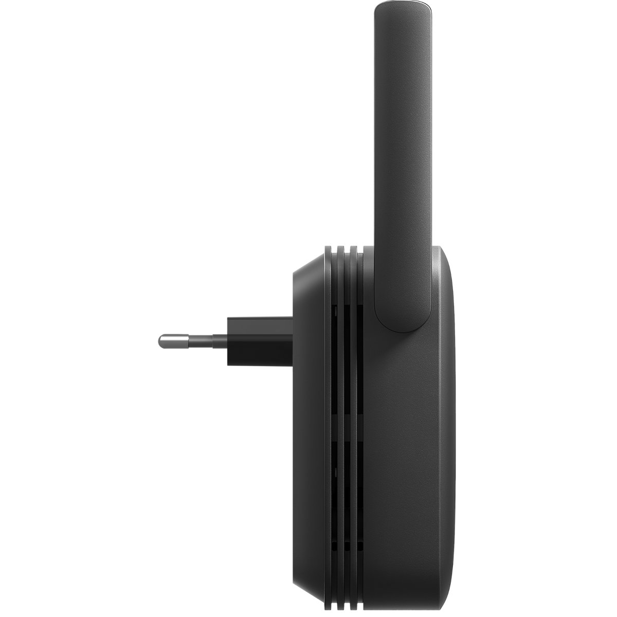 Mi WiFi Range Extender AC1200