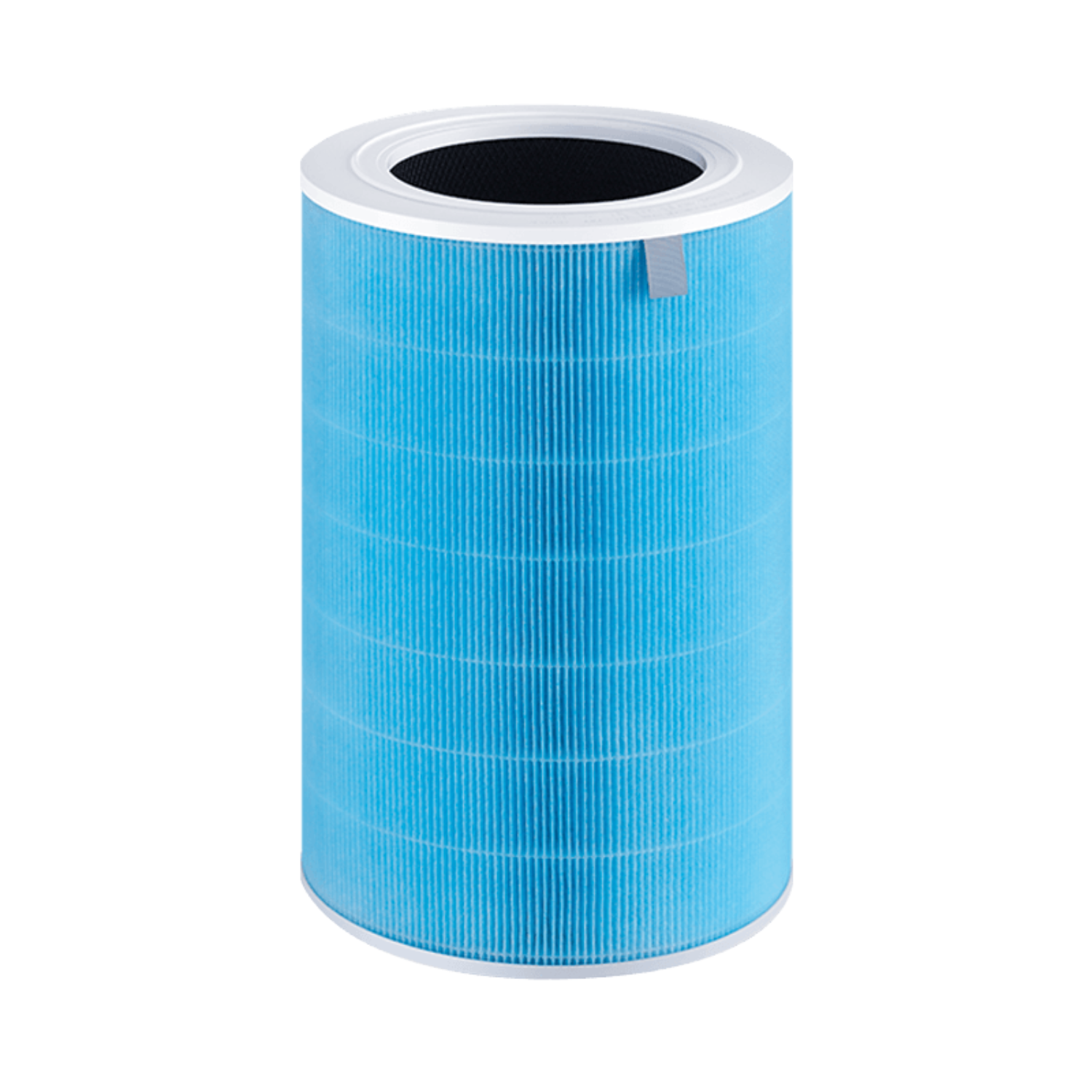 Mi Air Purifier Pro H Filter