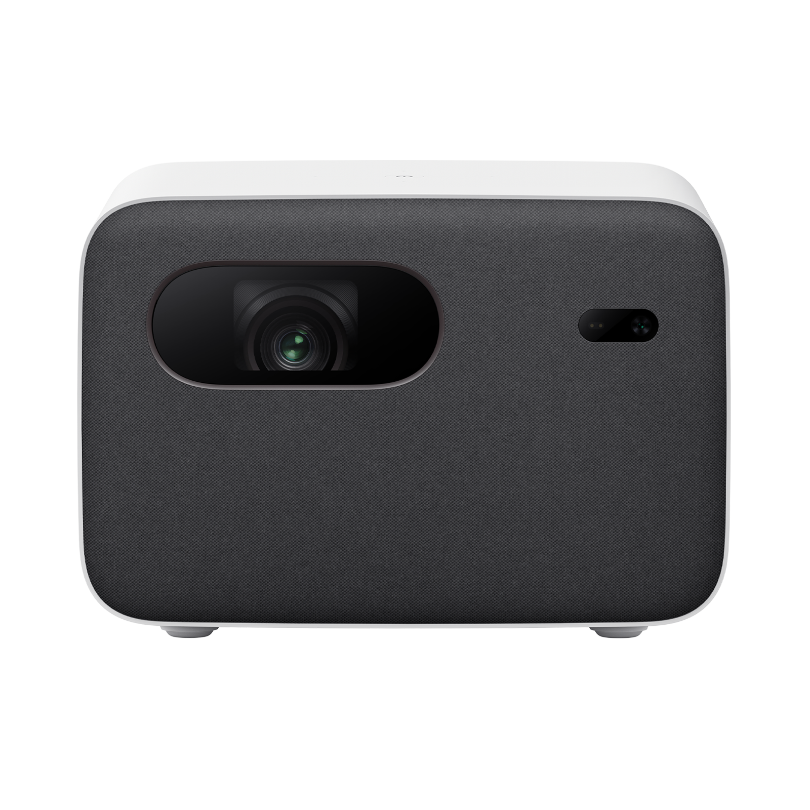 Mi Smart Projector Pro 2