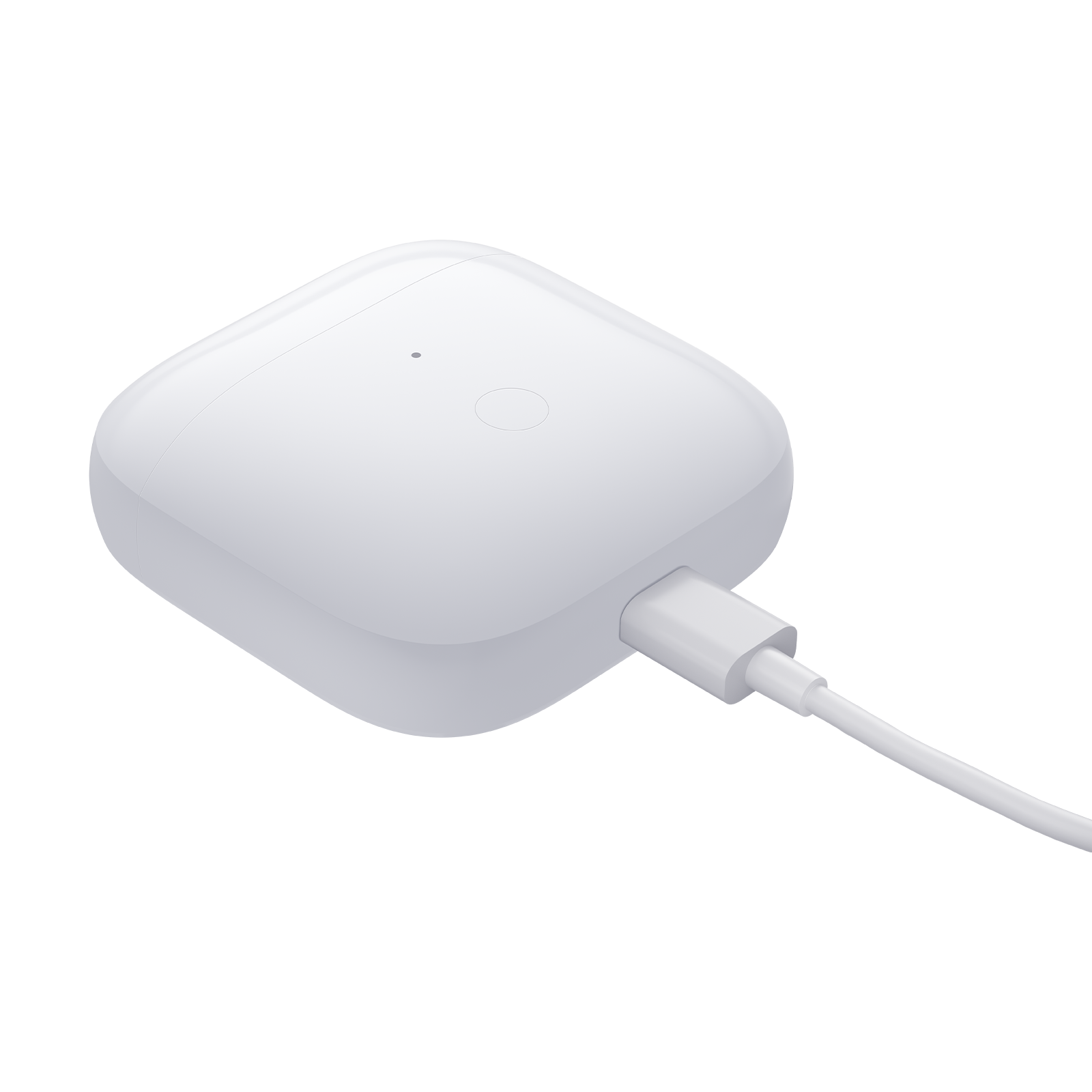 Redmi Buds 3
