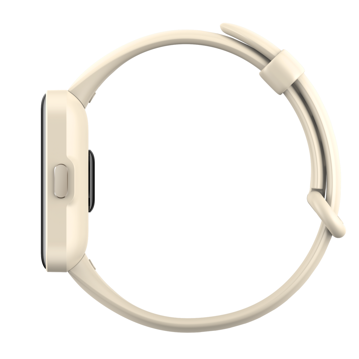 Redmi Watch 2 Lite