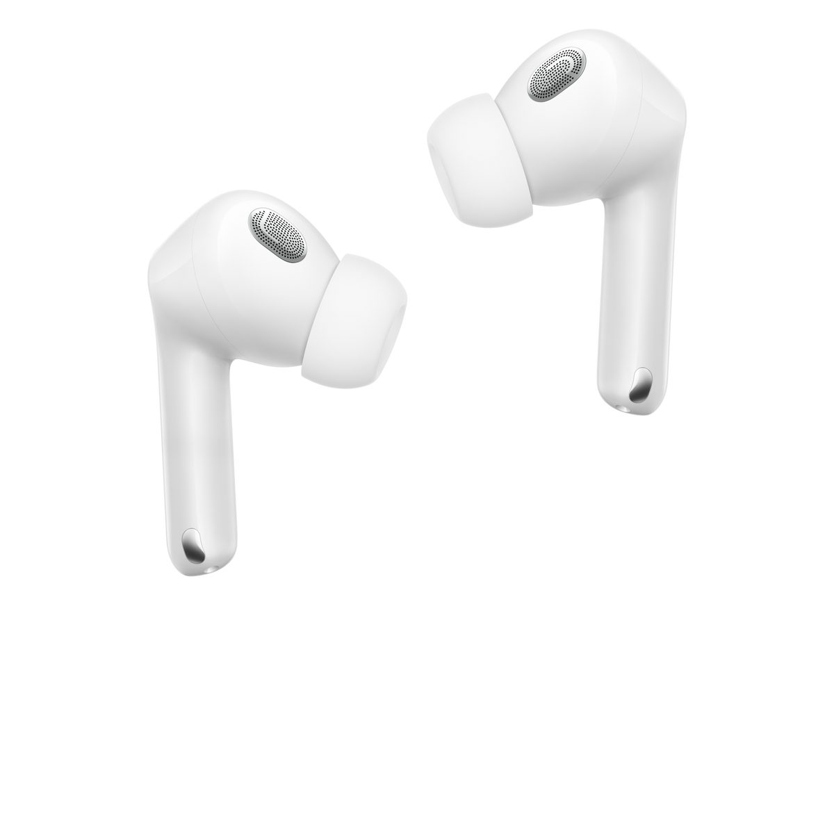 Xiaomi Buds 3T Pro