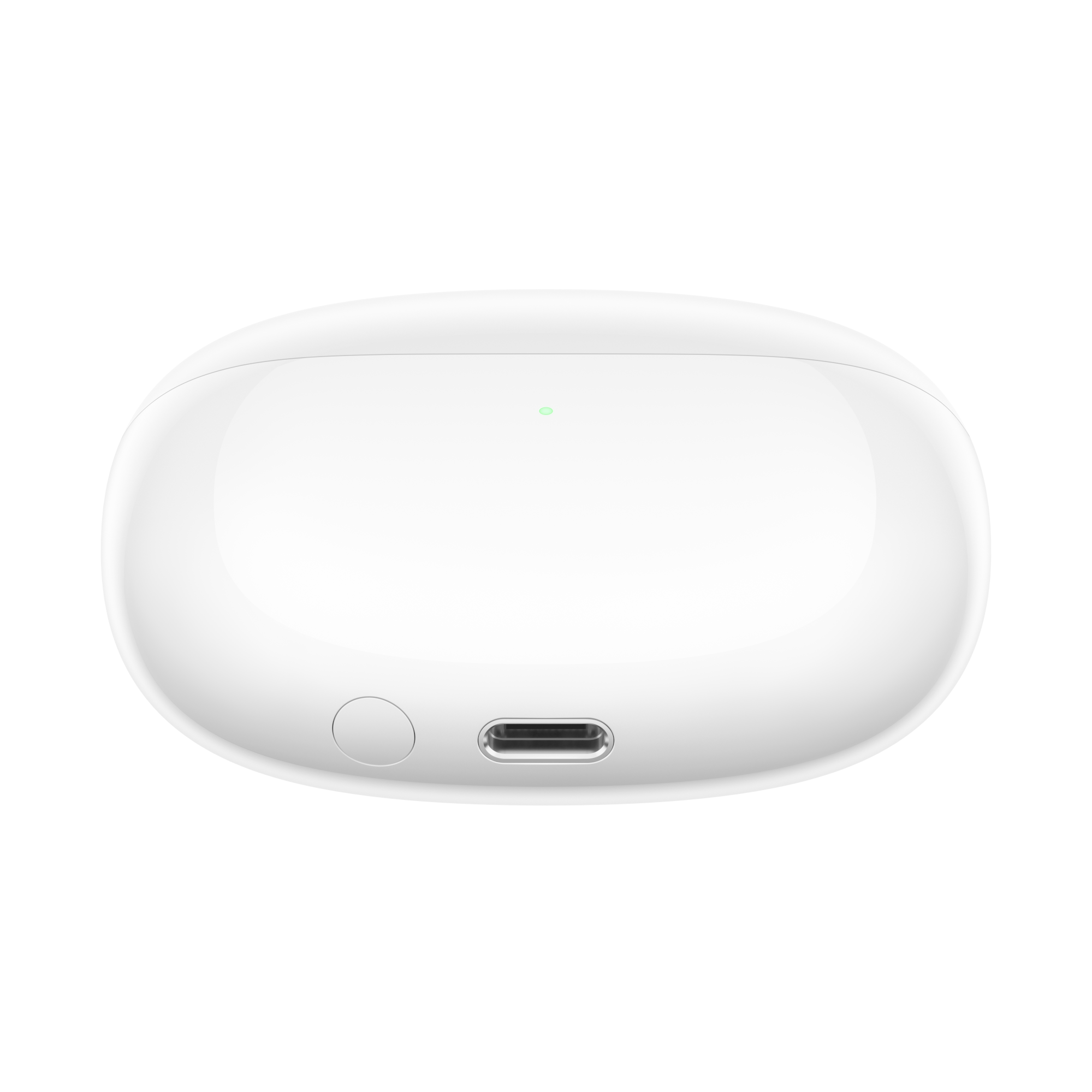 Xiaomi Buds 3T Pro