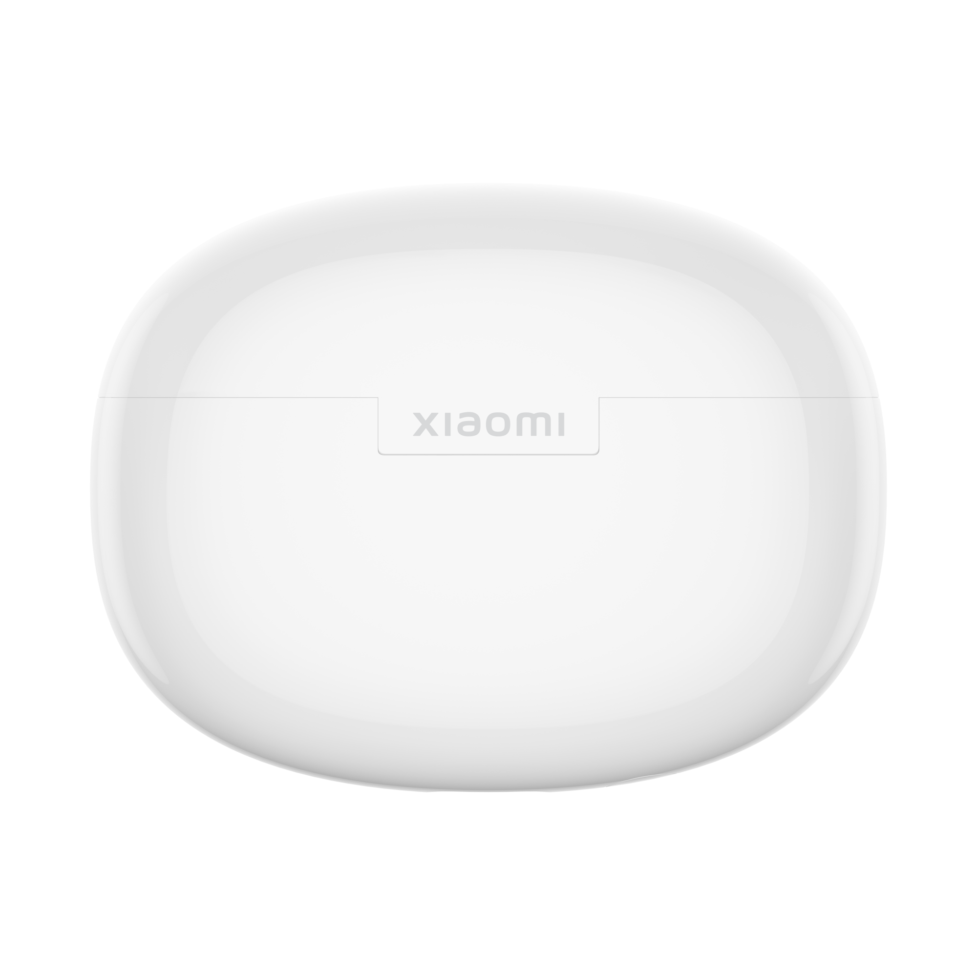 Xiaomi Buds 3T Pro