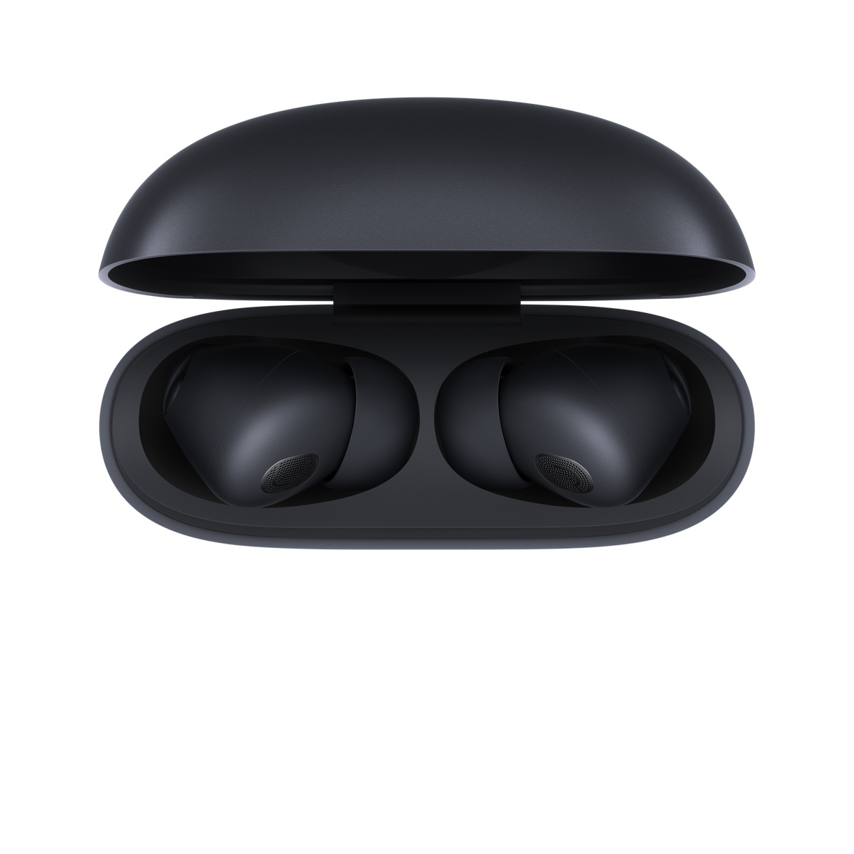 Xiaomi Buds 3T Pro