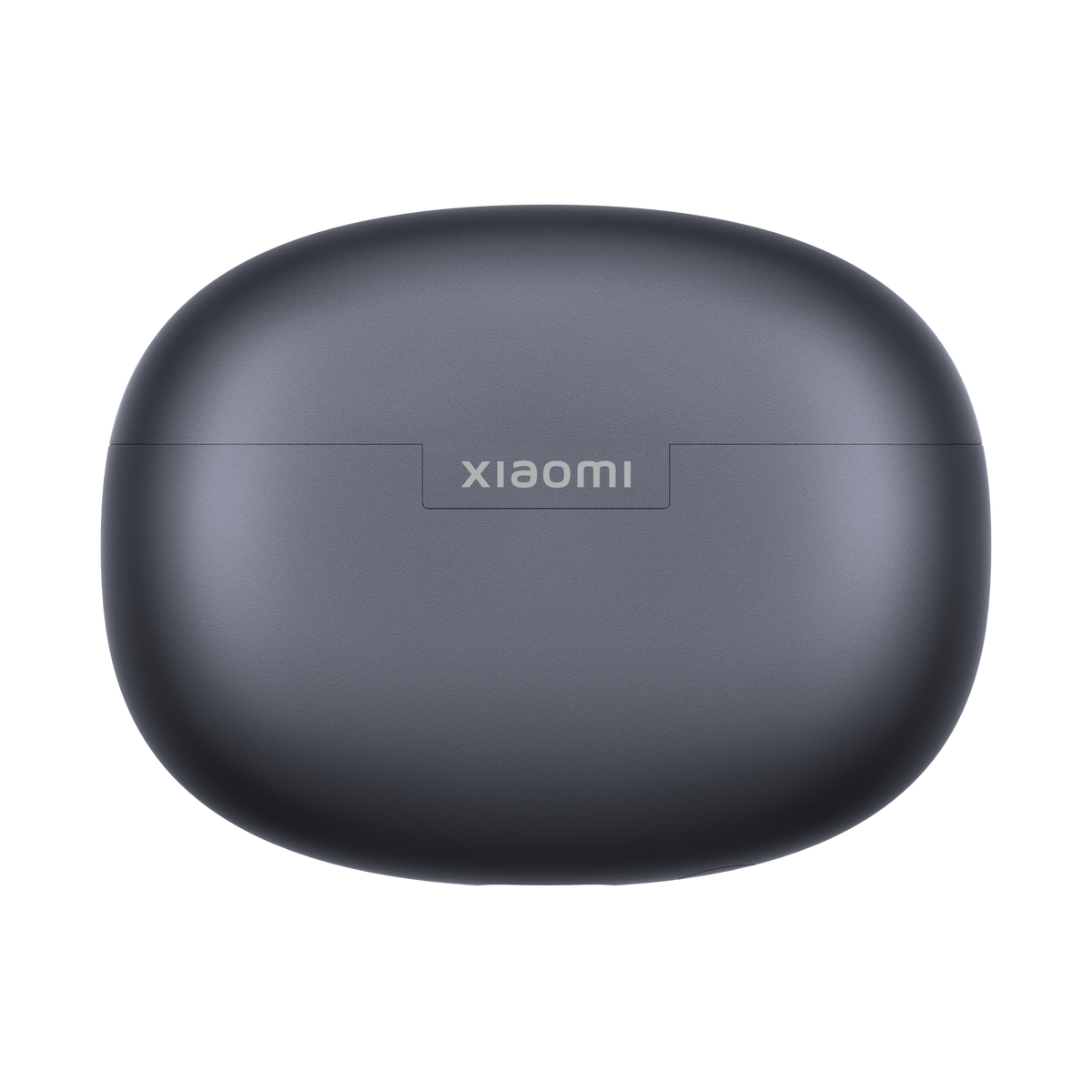 Xiaomi Buds 3T Pro