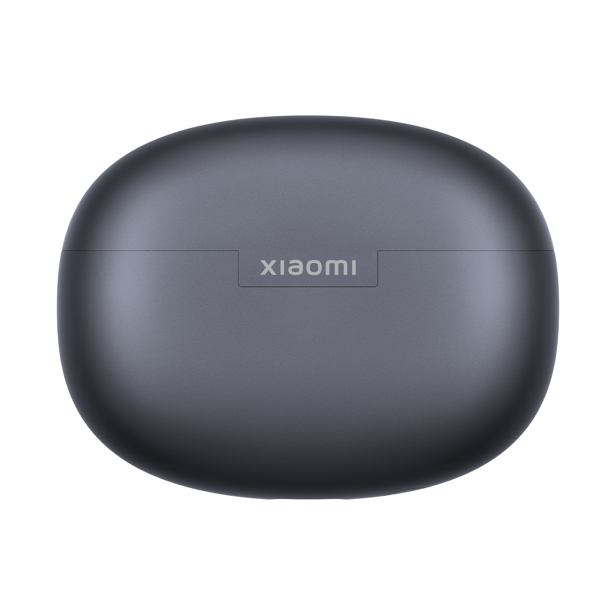 Xiaomi Buds 3T Pro