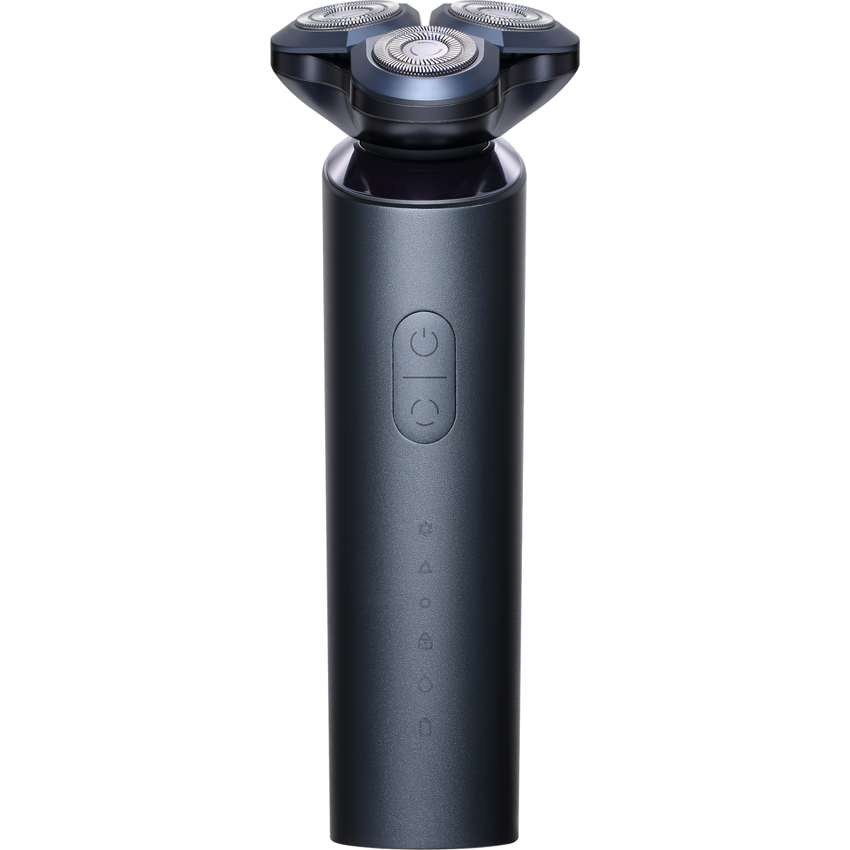 Xiaomi Electric Shaver S700