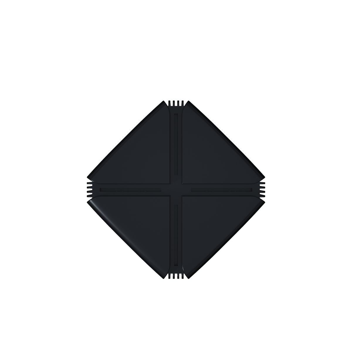 Xiaomi Mesh System AX3000 (2-pack)