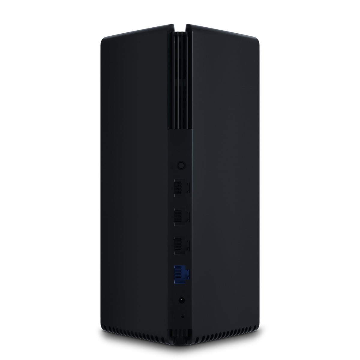 Xiaomi Mesh System AX3000 (2-pack)