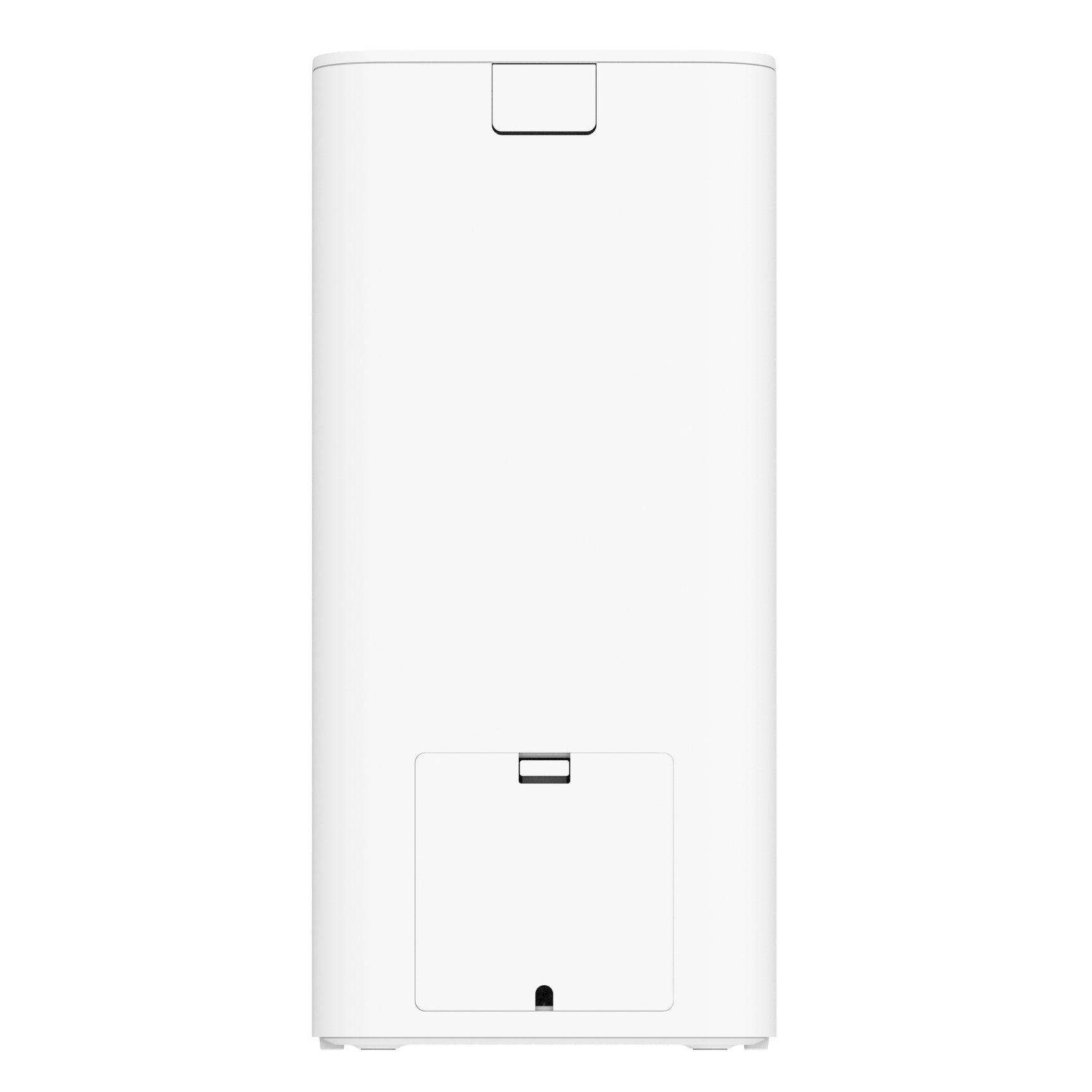 Xiaomi Smart Pet Food Feeder