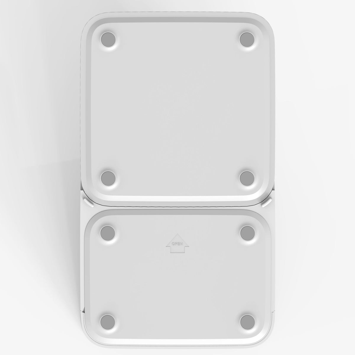 Xiaomi Smart Pet Food Feeder
