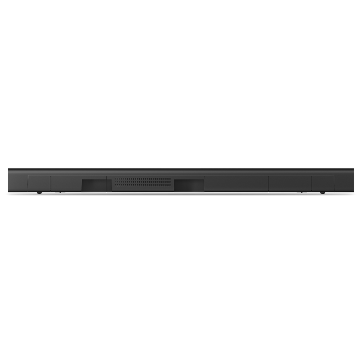 Xiaomi Soundbar 3.1ch