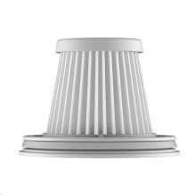 Mi Vacuum Cleaner Mini HEPA Filter- Class A
