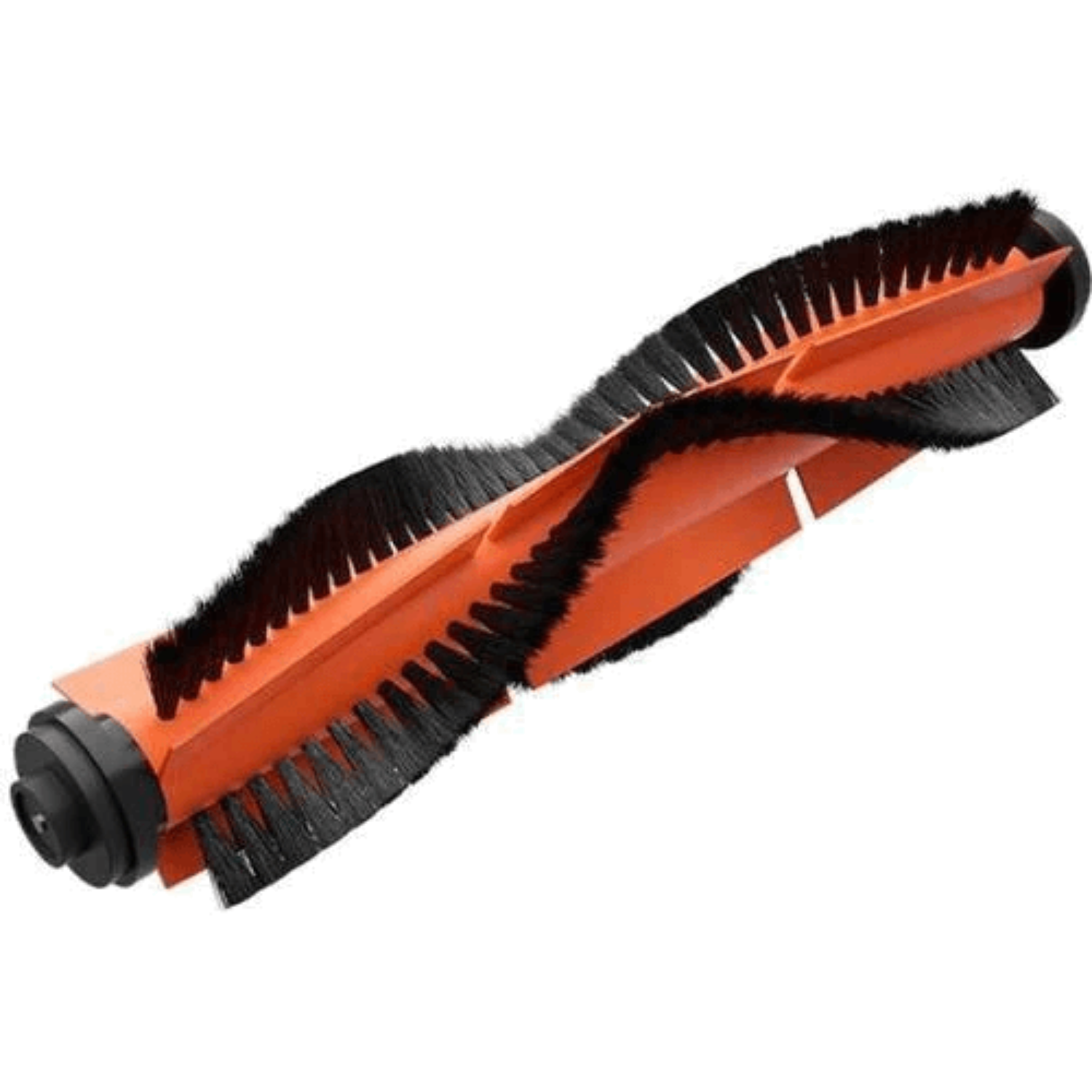 Brush for Mi Robot Vacuum Mop Essential