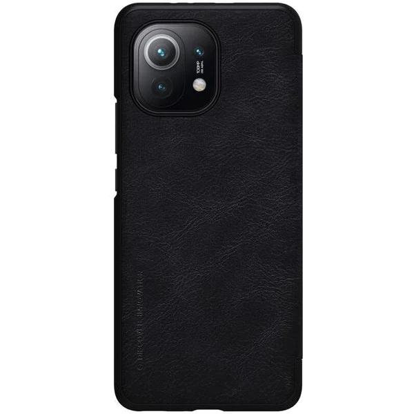 SmartCase for Mi 11 Pro (Huom! Ei Mi 11, 11T 11T pro)