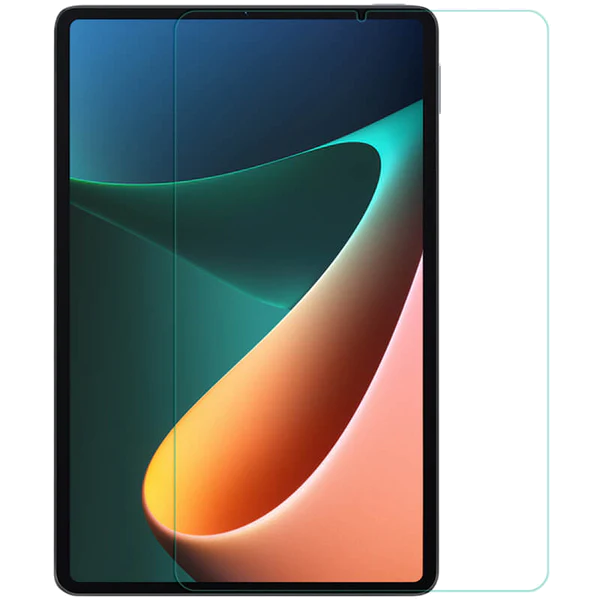 Nillkin Amazing H+ tempered glass screen protector for Xiaomi Pad 5