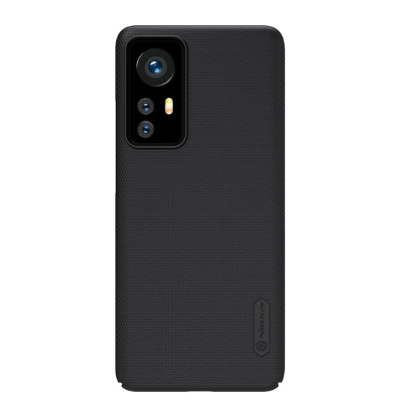Super Frosted Shield, for Redmi Note 11 Pro 5G
