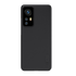 Super Frosted Shield, for Redmi Note 11 Pro 5G