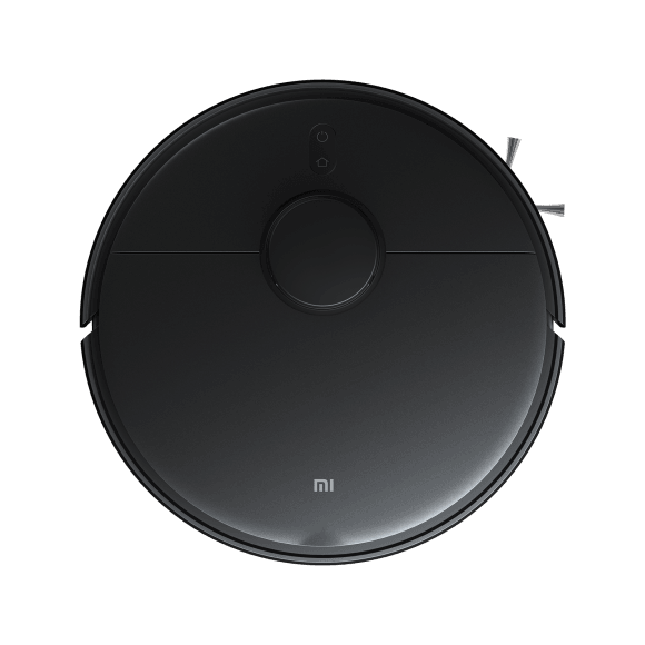 Mi Robot Vacuum-Mop 2 Pro