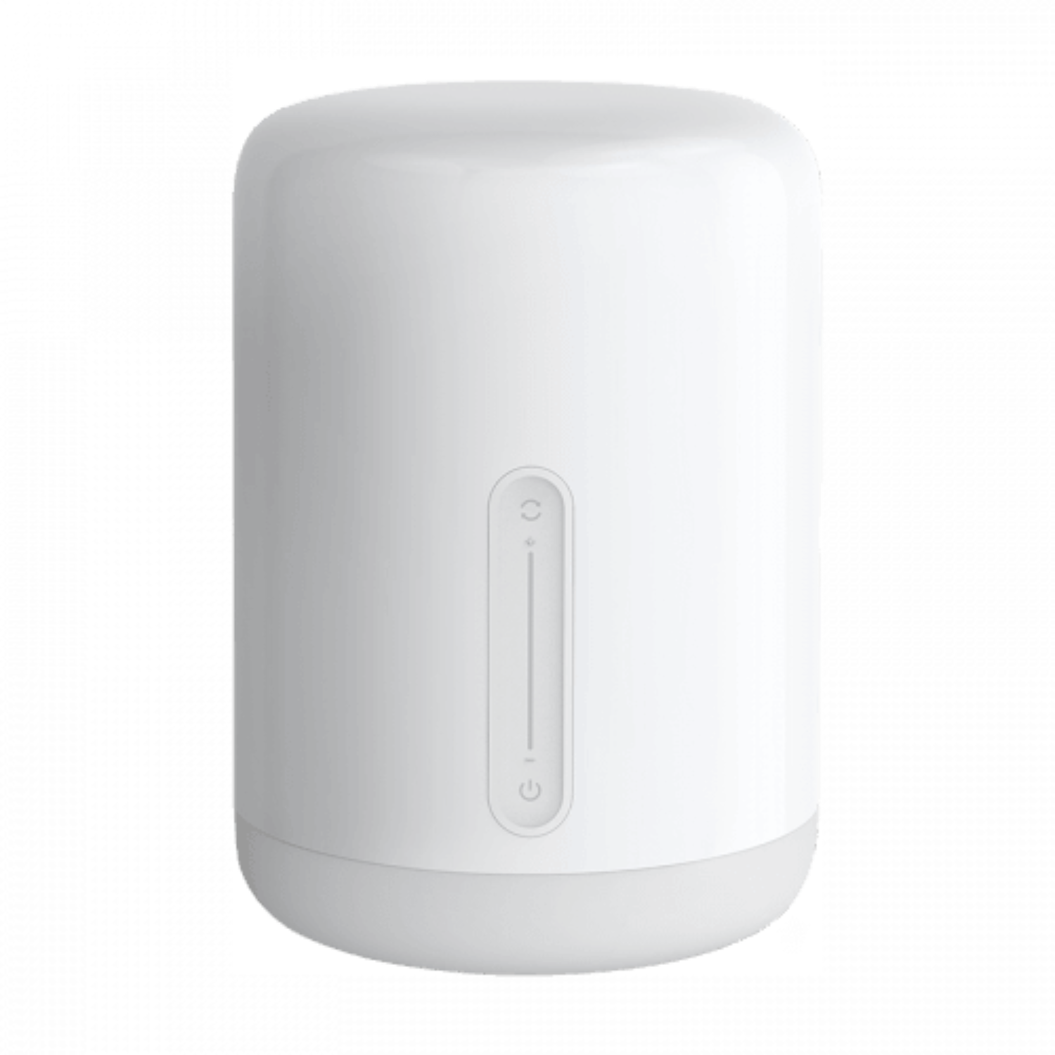 Mi yöpöytävalaisin 2