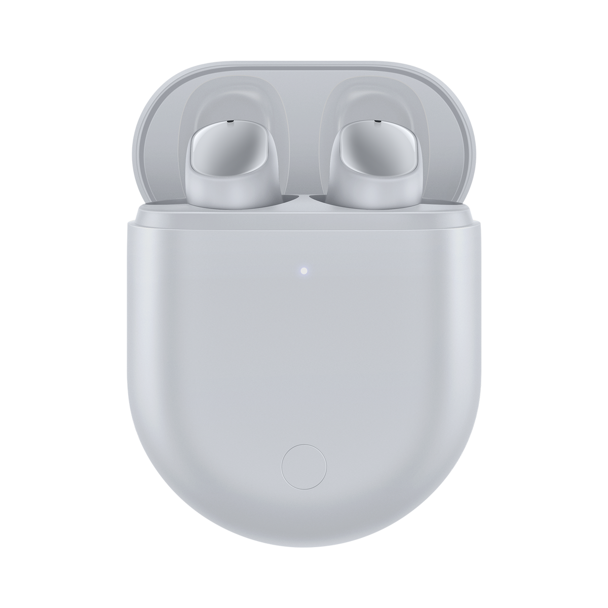 Redmi Buds 3 Pro