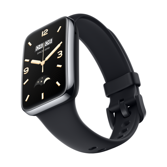 Xiaomi Smart Band 7 Pro