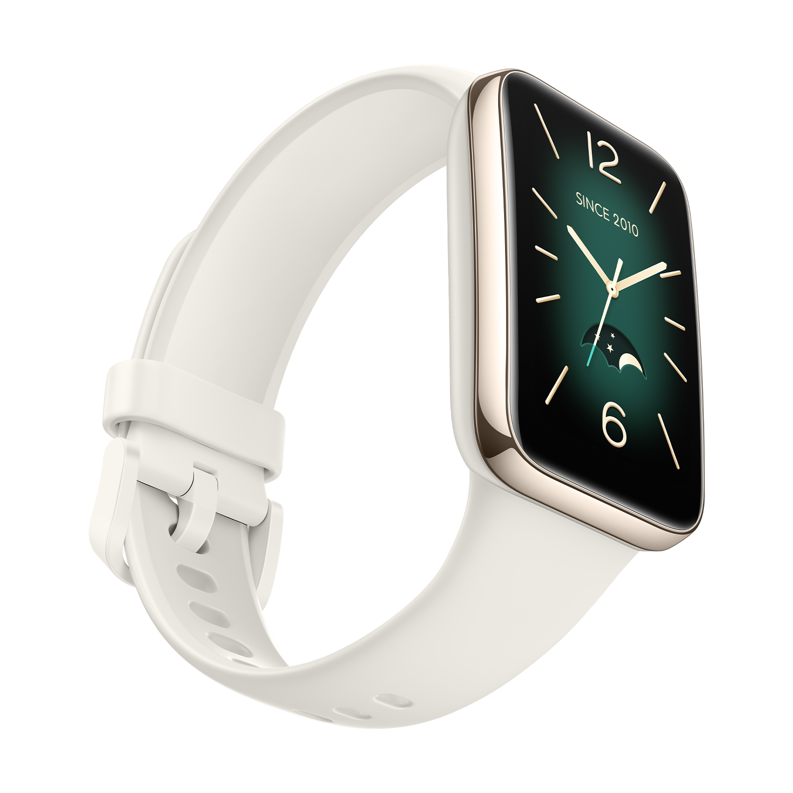 Xiaomi Smart Band 7 Pro