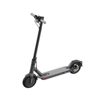 MI Electric Scooter Essential (20 km/h)