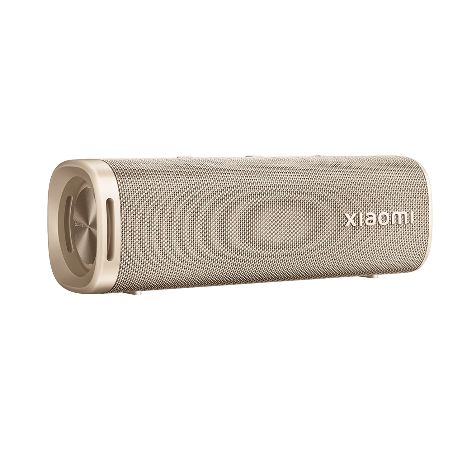 Xiaomi Sound Outdoor S29H-GL- Luokka A