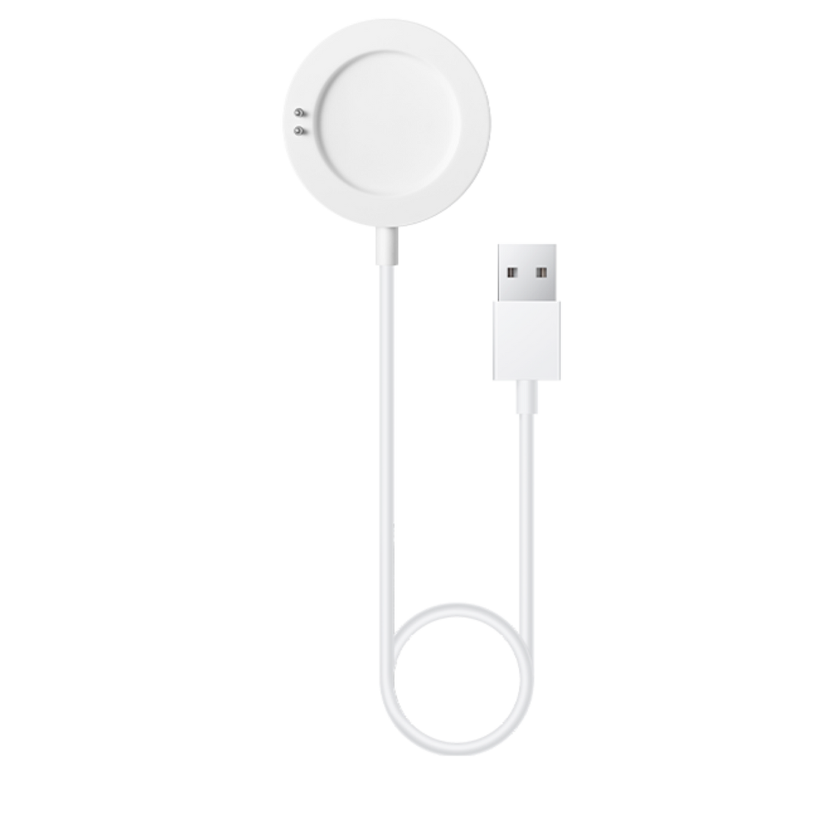 Xiaomi Watch -latauslaite - luokka B