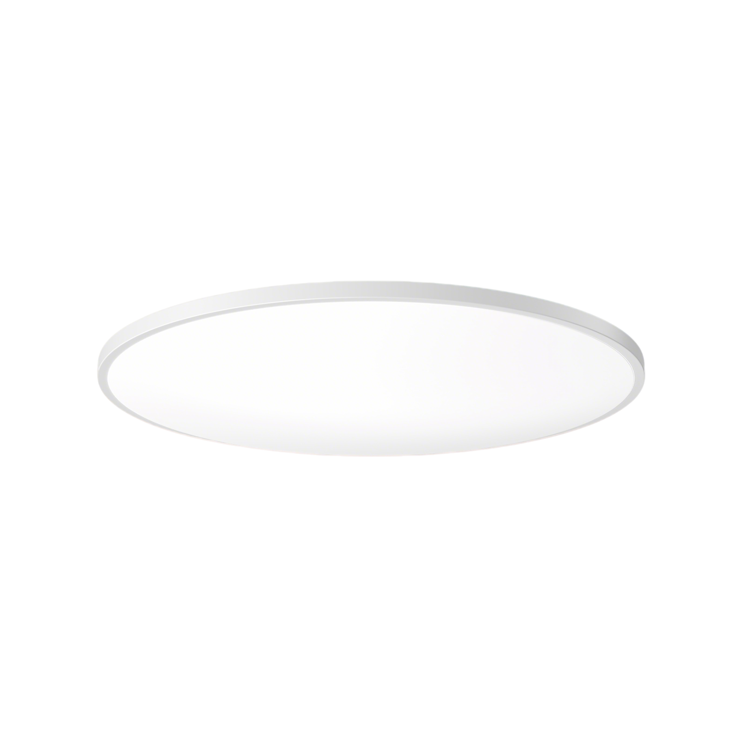 Yeelight Sensor Ceiling Light MercuryE