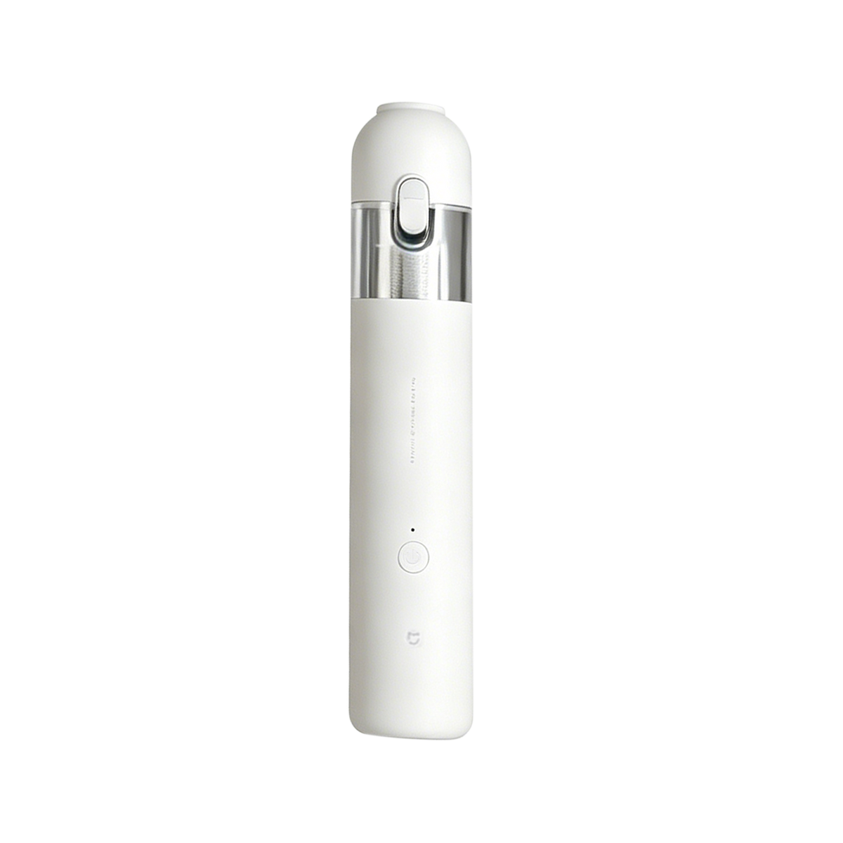 Mi Vacuum Cleaner Mini