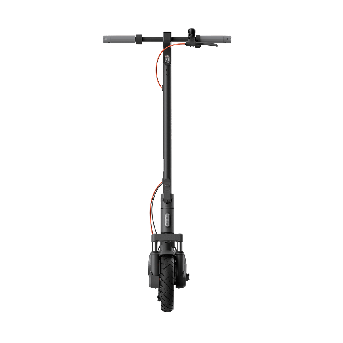 Xiaomi Electric Scooter 5 Pro 20km/h- Luokka A+