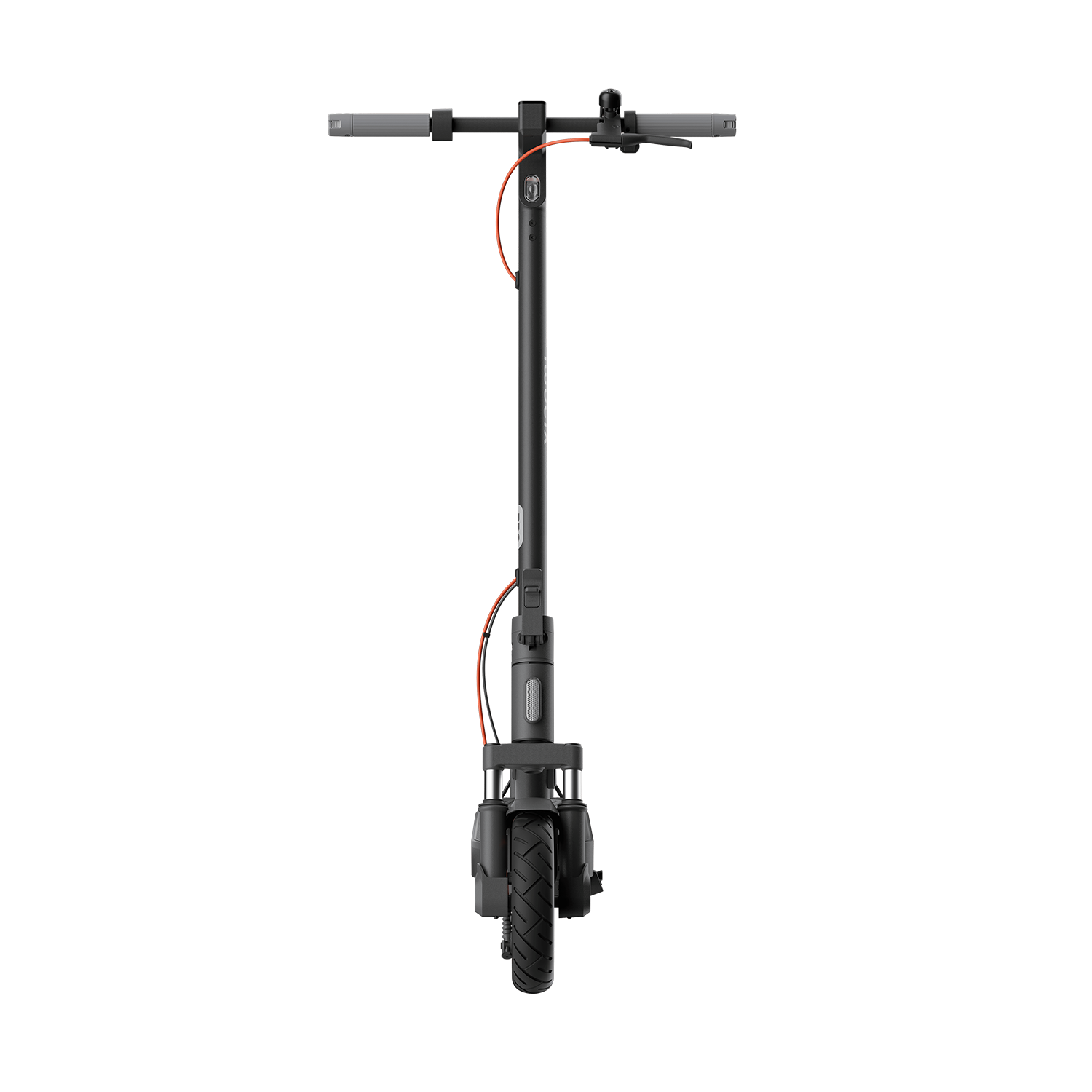 Xiaomi Electric Scooter 5 Pro 20km/h- Luokka A+