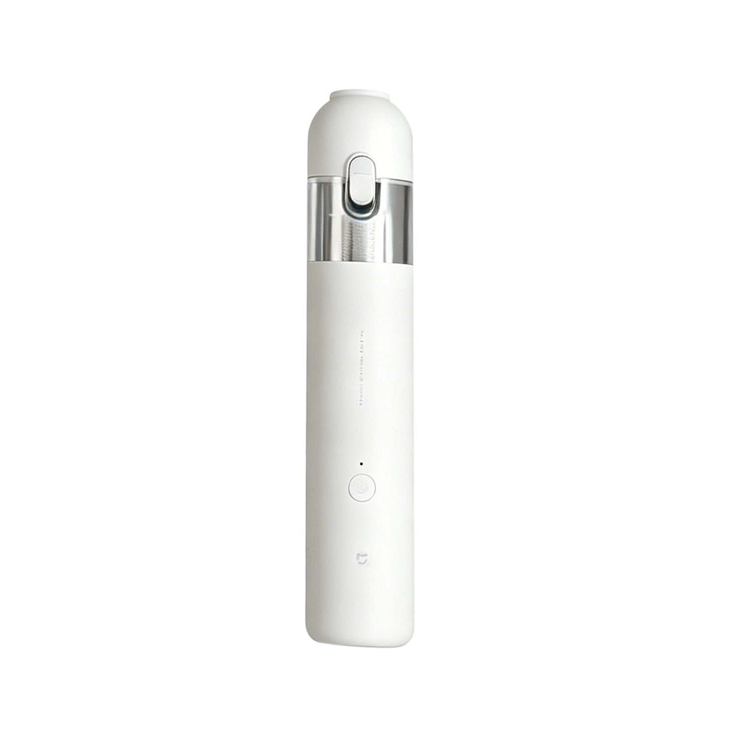 Mi Vacuum Cleaner Mini-Class C