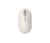 Xiaomi Wireless Mouse Lite 2