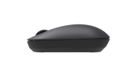 Xiaomi Wireless Mouse Lite 2