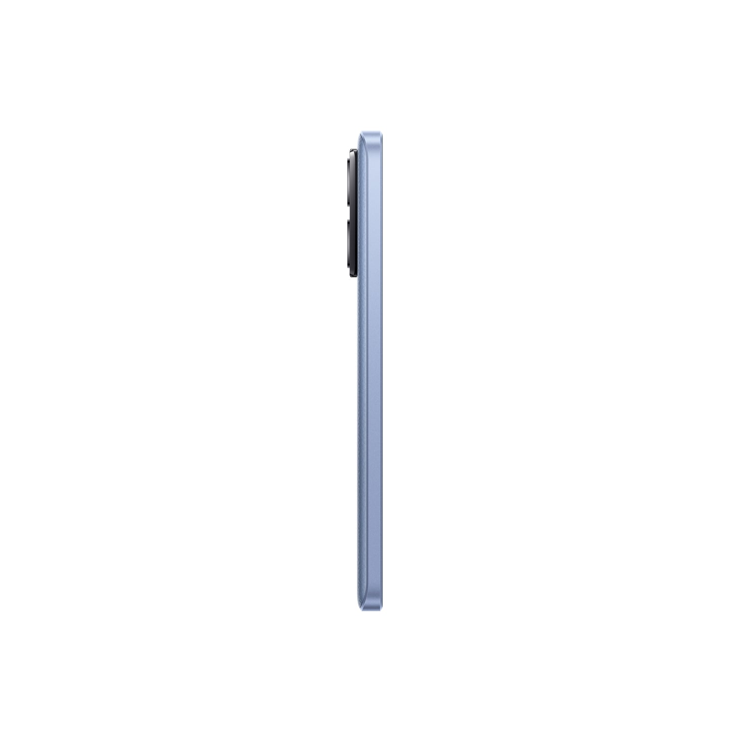 Xiaomi 13T Pro 12 + 512 GB