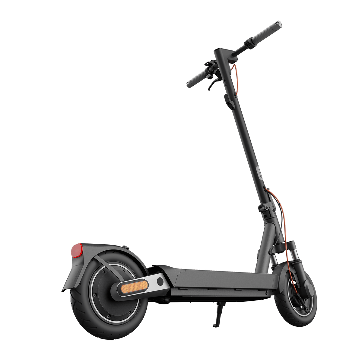 Xiaomi Electric Scooter 5 Pro 20km/h- Luokka A+