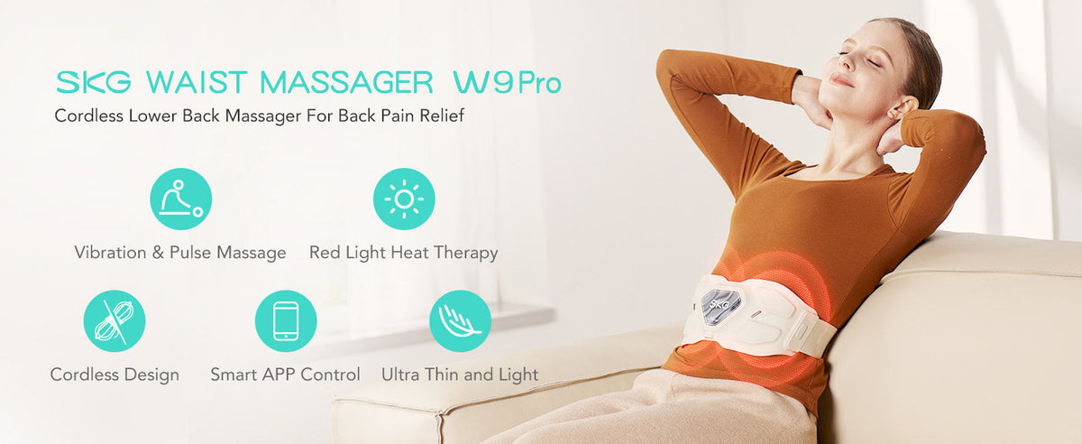 SCJX|T441653|02_0cb5980d-a2ae-4b8e-9f37-67951e90c883.jpg