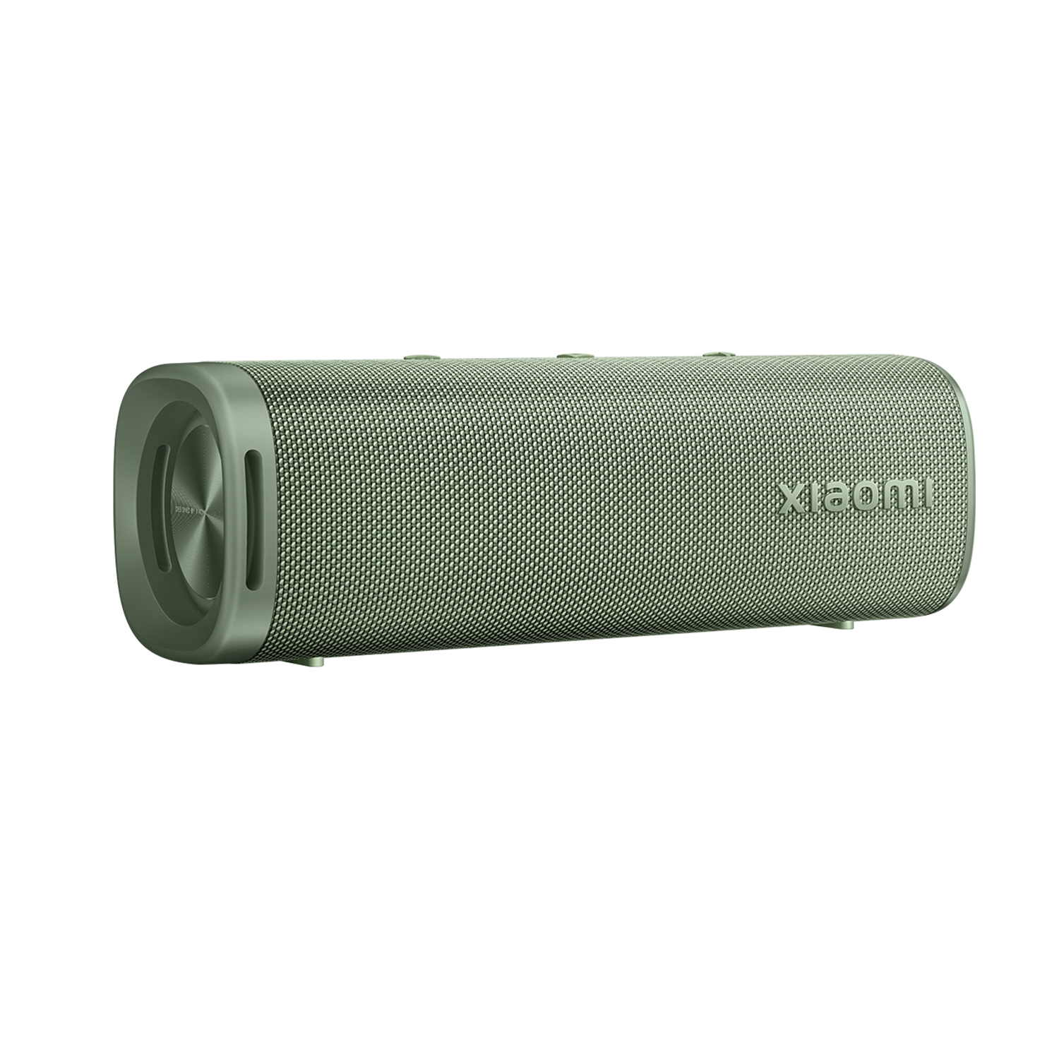 Xiaomi Sound Outdoor S29H-GL- Luokka A