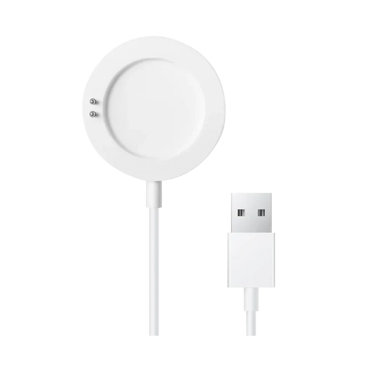 Xiaomi Watch -latauslaite - luokka B
