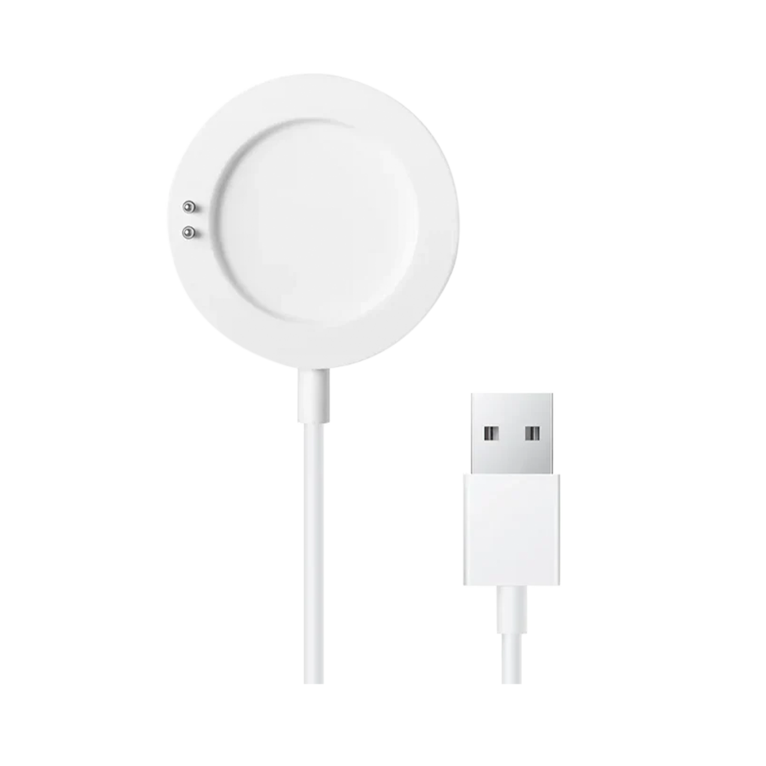 Xiaomi Watch Charging Dock- Class B