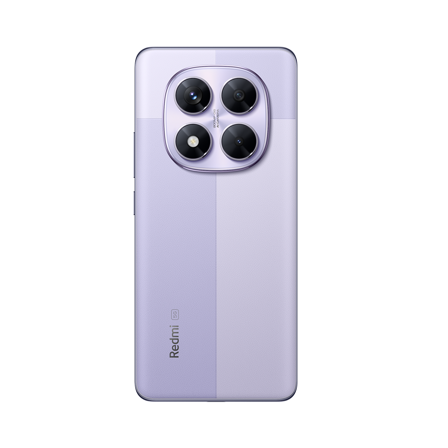 REDMI Note 14 Pro 8/256 GB Demo