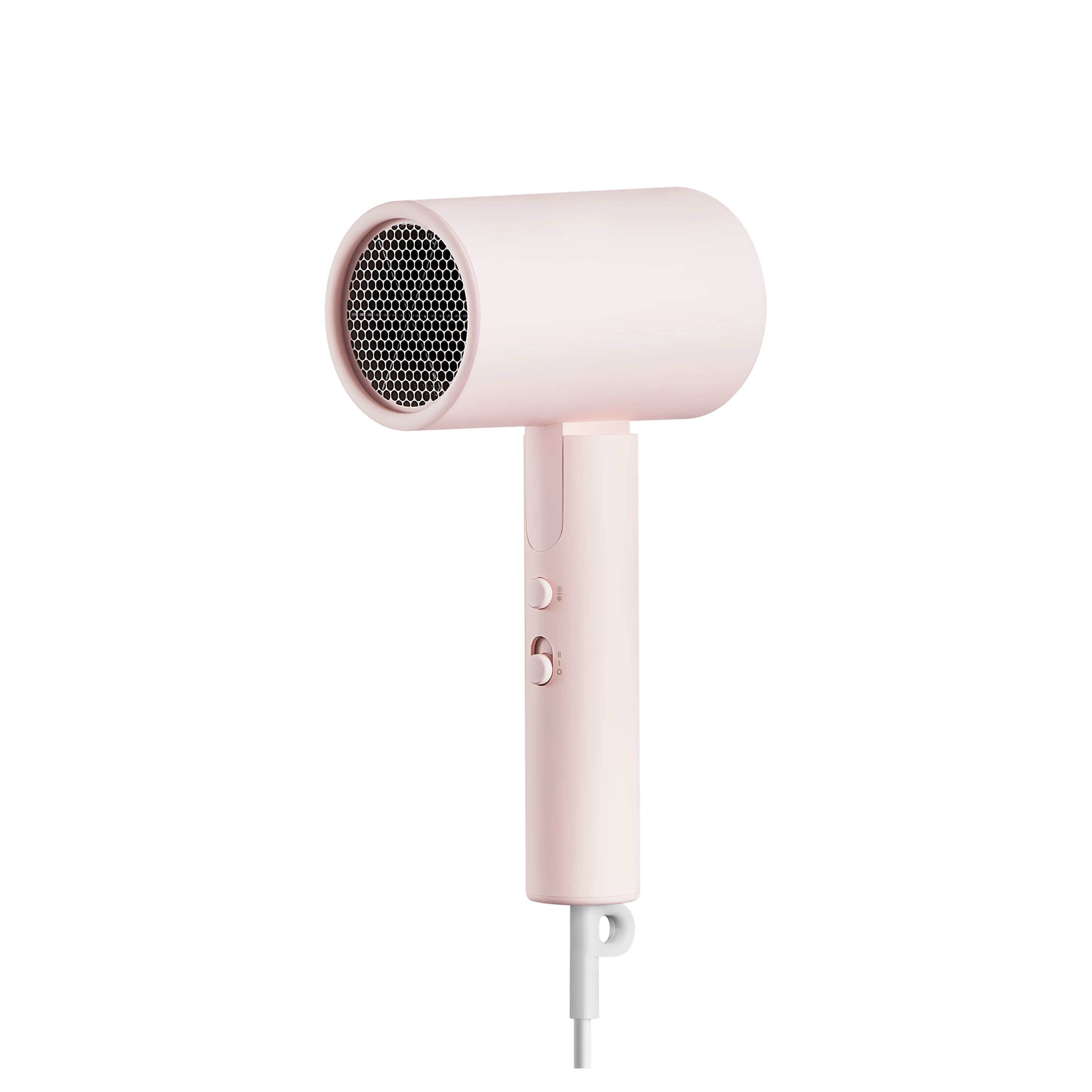 Xiaomi Compact Hair Dryer H101 (White) EU