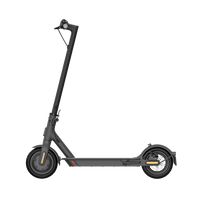 Xiaomi Electric Scooter Essential - Cass a